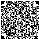 QR code with John J Manning Jr CPA contacts