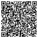 QR code with Jaffe Ronald Mbbch contacts