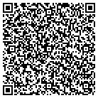 QR code with For Sale By Owner Real Estate contacts