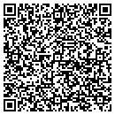 QR code with Wendell L Funk MD contacts