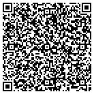 QR code with Firestone Tire & Auto Center contacts