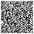 QR code with McPeake Construction contacts