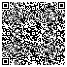 QR code with Endless Mountains Quiltworks contacts