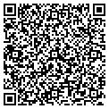 QR code with Daddys Tavern contacts