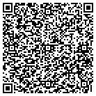 QR code with John A Boccella DDS contacts