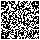 QR code with Act Advanced Computer Technolo contacts