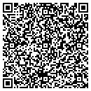 QR code with Shades & Shapes contacts