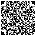 QR code with Victim Witness Unit contacts