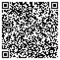 QR code with Durham Township contacts