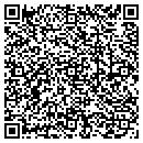 QR code with TKB Technology Inc contacts