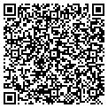 QR code with Spotts Music Center contacts