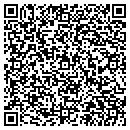 QR code with Mekis Construction Corporation contacts