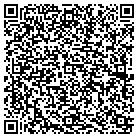 QR code with Academy Of Sacred Music contacts