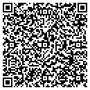 QR code with Dan's Welding contacts