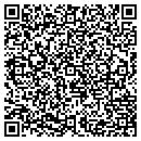 QR code with In4mative Technologies Group contacts