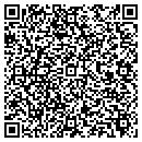 QR code with Droplet Technologies contacts