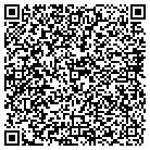 QR code with Redwood Orthopaedic Physical contacts