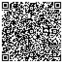QR code with Wine & Spirits Shoppe 2309 contacts