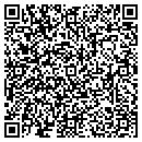 QR code with Lenox Farms contacts