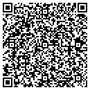 QR code with Bower Contracting Inc contacts