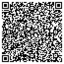 QR code with Paw Prints Pet Sitting contacts