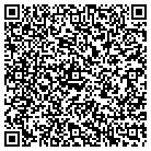 QR code with West Tile & Janitorial Service contacts
