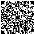 QR code with Eugene Rupp contacts