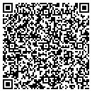 QR code with Steve's Tire Service contacts