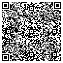QR code with Antivlence Partnr Philadelphia contacts