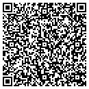 QR code with Able Security Inc contacts