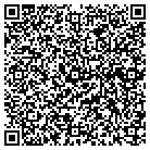 QR code with Howard D Lieberman Assoc contacts