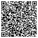 QR code with Mc Kree Company contacts