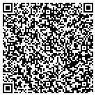 QR code with Thomas A Turiak Gen Carpenter contacts
