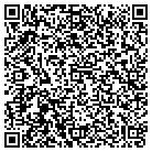 QR code with SCA Data Systems Inc contacts