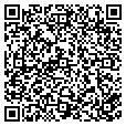QR code with USA Medical contacts