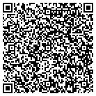 QR code with Encore Writing Service contacts