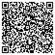 QR code with Wawa 58 contacts