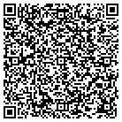QR code with Regent Global Sourcing contacts