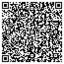 QR code with Pall Trincor Corp contacts