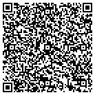 QR code with New Seasons At Harrisfield contacts
