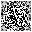 QR code with Blaho's Auto Service contacts