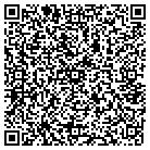 QR code with Wright Heating & Cooling contacts