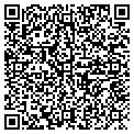 QR code with Myxa Corporation contacts