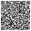 QR code with WWII contacts