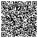 QR code with Horning Mark Hauling contacts