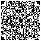 QR code with Medical Center Clinic PC contacts