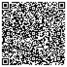 QR code with Union County Commissioners contacts