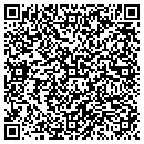QR code with F X Duffy & Co contacts