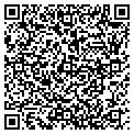 QR code with Zerby Motors contacts