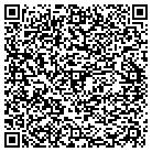 QR code with Hopscotch Early Learning Center contacts